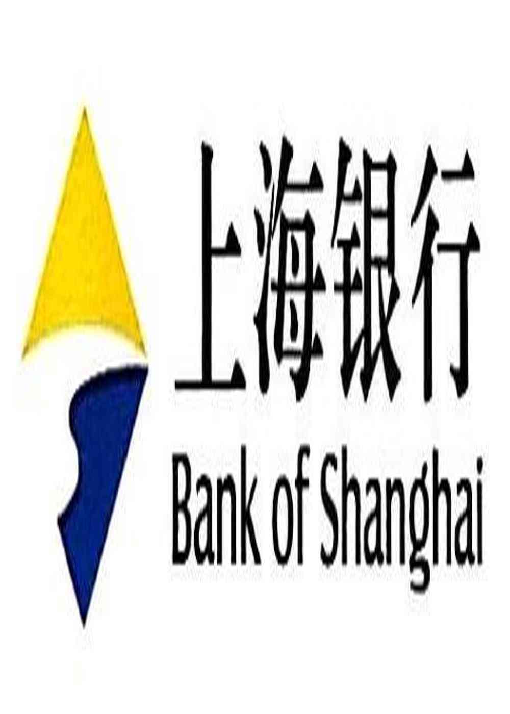 微信图片_202109021006565