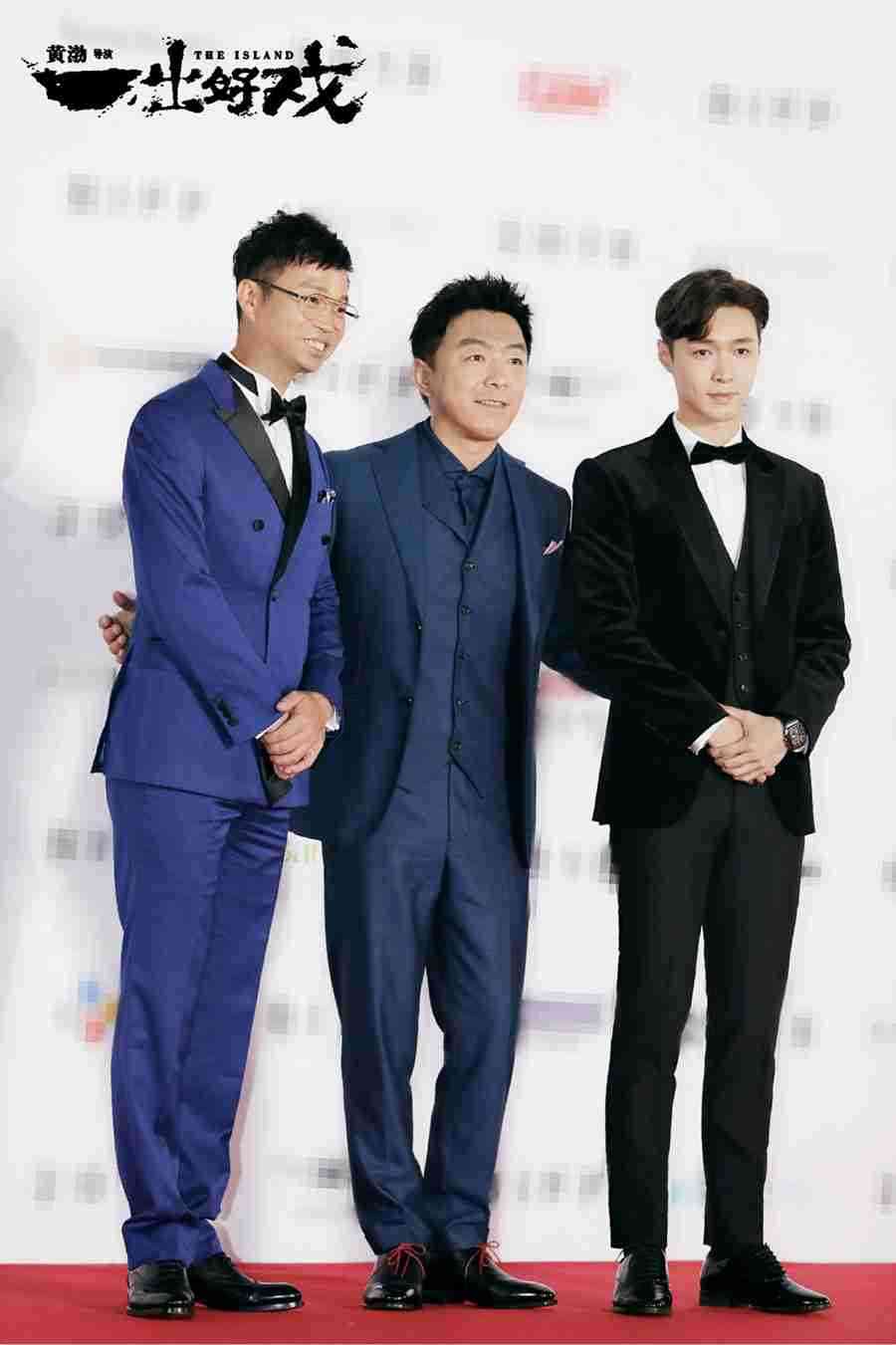 20181008-24 20181008-24