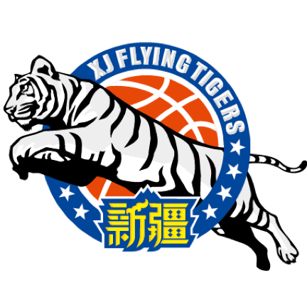 洪卡