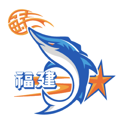 波特兰伐木者