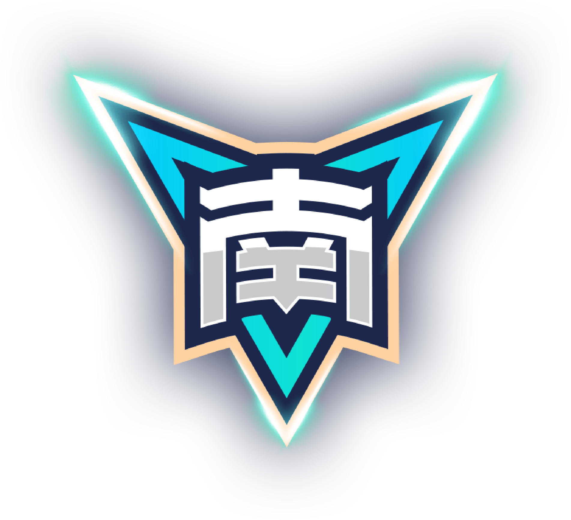 卡利亚里